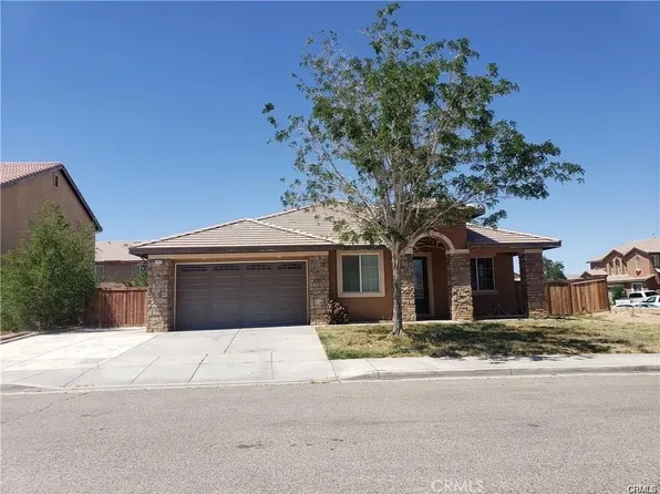 12644 Madrona St, Victorville, CA 92394