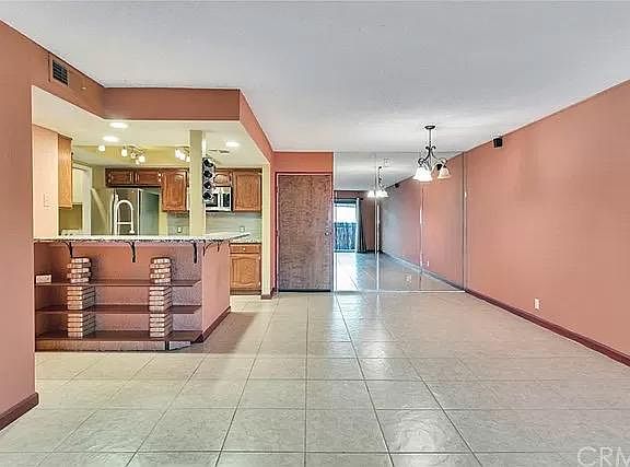 2nd image of 250 E Fern Ave APT 202