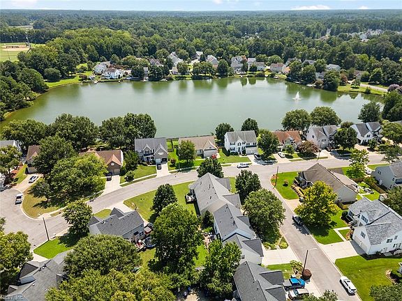 2nd image of 2072 River Pearl Way