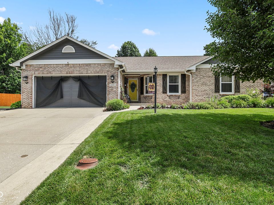 1st image of 1223 Stave Oak Ct