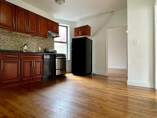 Rented by Corcoran | media 11