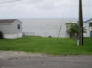 Impala Dr, Onalaska, TX 77360