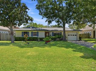 843 S Lamont St, Aransas Pass, TX 78336