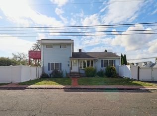 2 Coldspring Street, Norwalk, CT 06850