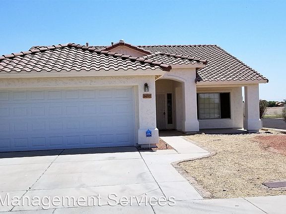 2nd image of 6657 W Caribe Ln