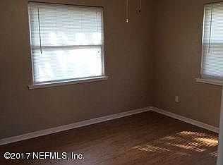 5th image of 1632 8TH Street S
