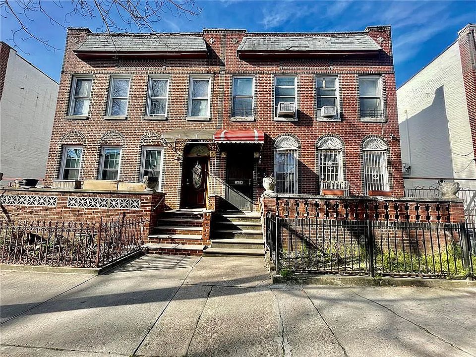 1st image of 1634 66th St