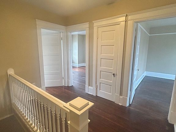 4th image of 11825 Detroit Ave APT 9