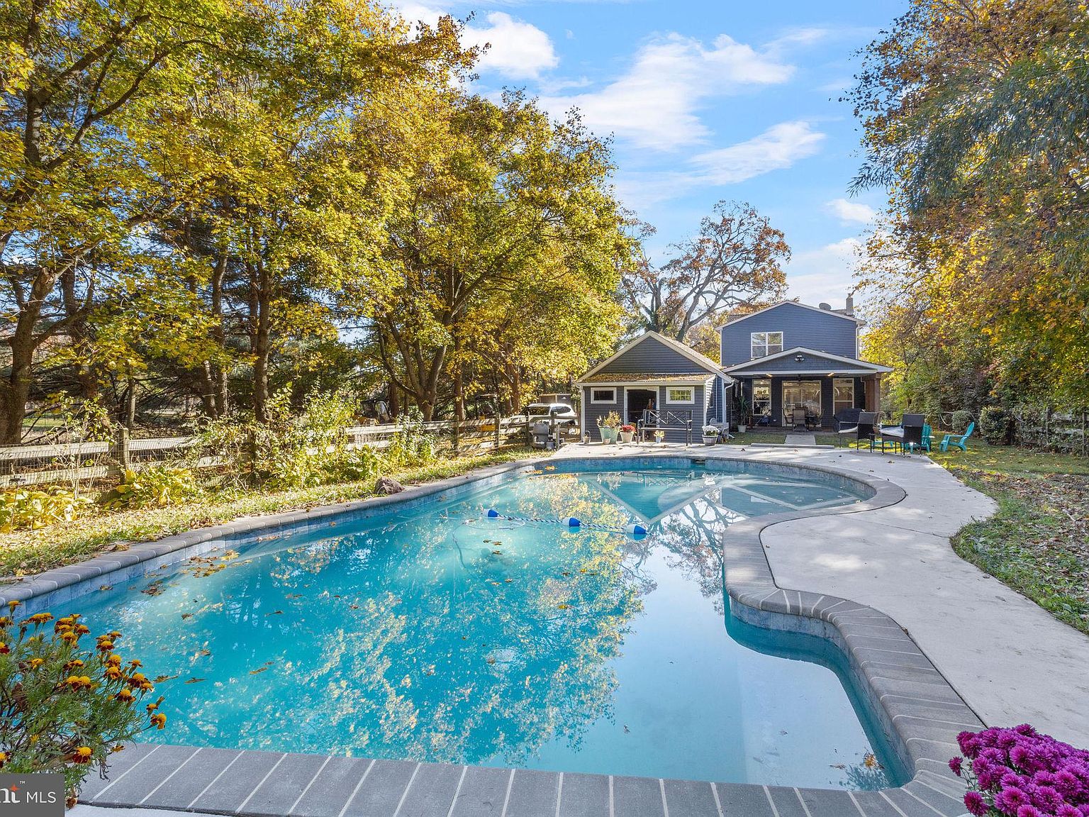 649 Powell Rd, Eastampton, NJ 08060 Zillow