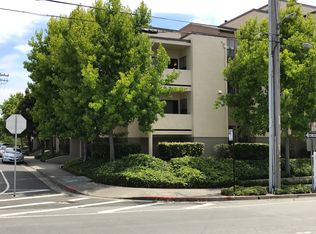 1751 Liberty St APT 105, El Cerrito, CA