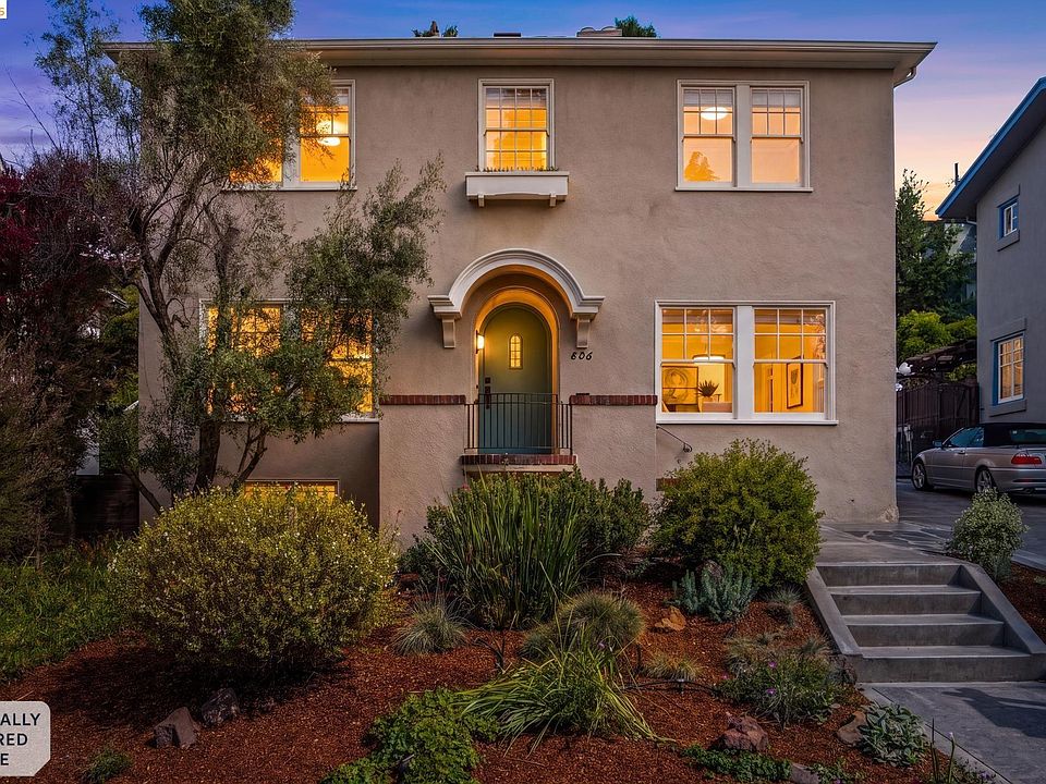 1st image of 806 Mandana Blvd