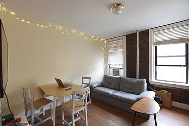 Rented by REAL New York