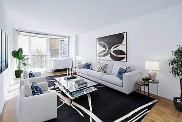 Rented by Jack Resnick & Sons