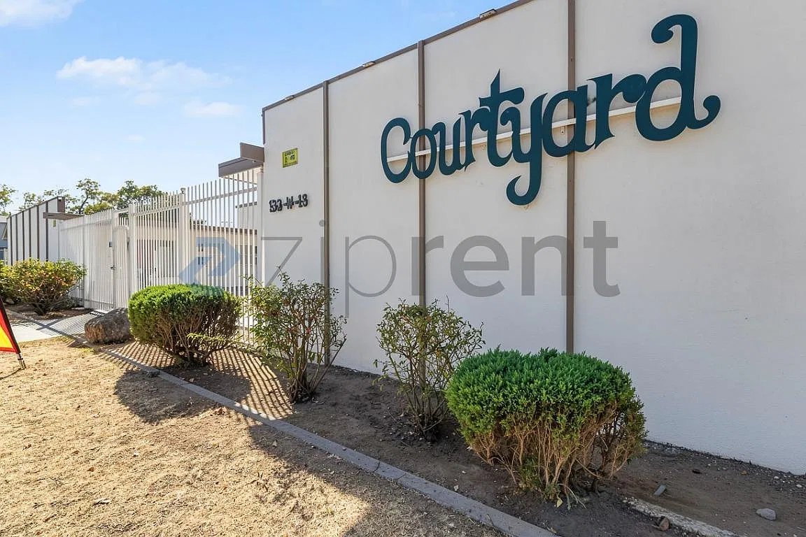 1 bed, 650 sqft, $1,195 — Photo 1