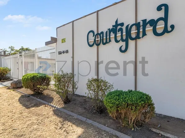 132 W 18th St, Merced, CA