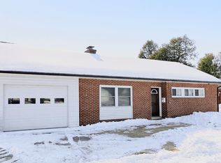 110 Stanley Ave, Landisville, PA