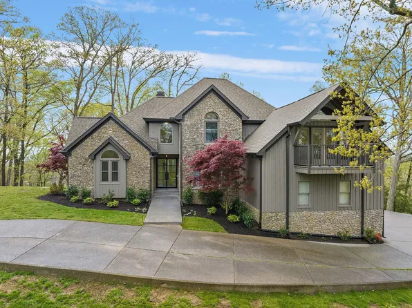1126 Beechs Tavern Trl, Franklin, TN 37069
