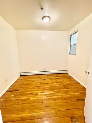 Rented by B & H Properties of New York LTD | media 4