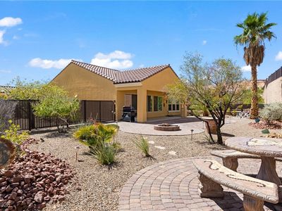 1551 Watchmans Point, Mesquite, NV, 89034