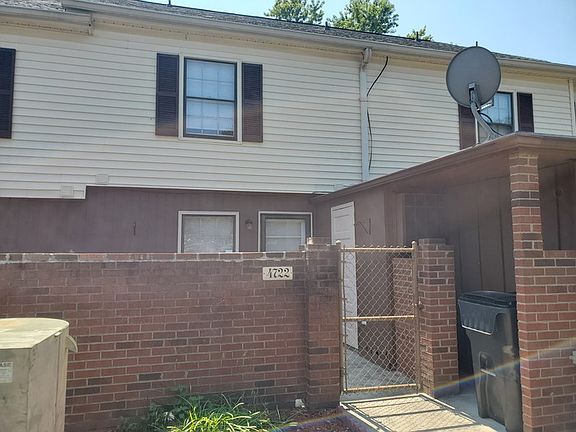 4th image of 4722 Old Lantern Way