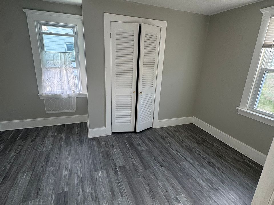 2nd image of 37 Colorado Ave N #2