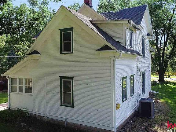 4th image of 2502 N 63rd St