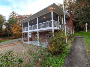 120 Easy St, Murphy, NC 28906