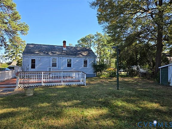 4th image of 1516 Glenside Dr