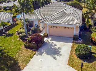 8032 Belmont Ct, Naples, FL 34113