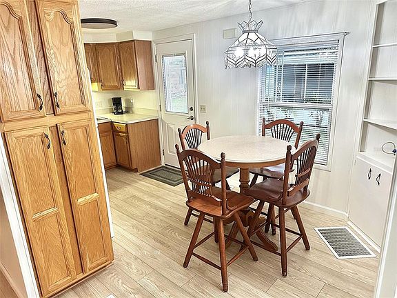 2nd image of 2000 E Bay Dr Lot 83