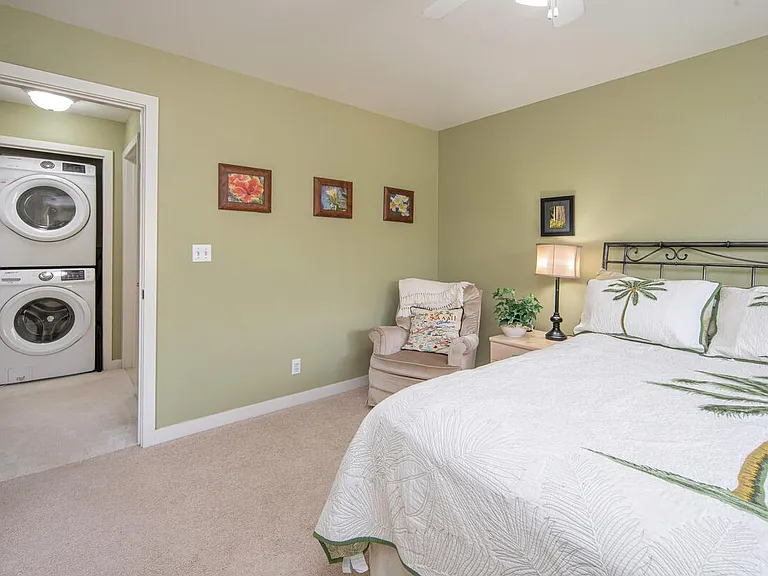 92-1001 Aliinui Dr #25A — Photo 34