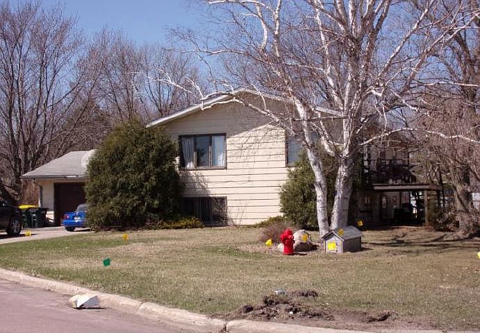 2nd image of 600 S Dekalb St