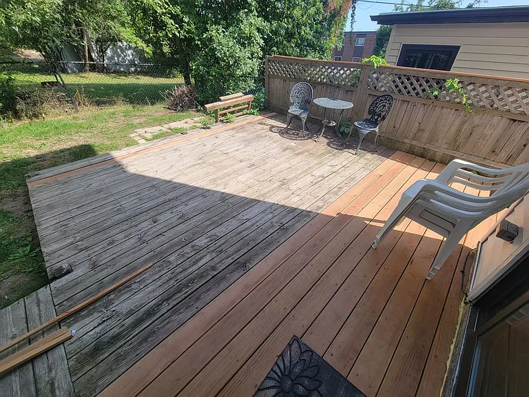 422 N 13th Ave E — Photo 20
