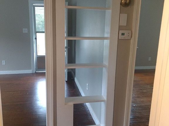 5th image of 2706 Calverton St