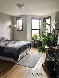 Rented by Space Real Estate