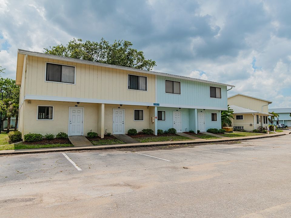 1st image of 200 E University Blvd #210-34