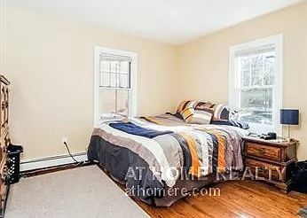 310 Allston St #2 — Photo 21