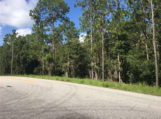 5456 S Ashley Ter, Inverness, FL 34452