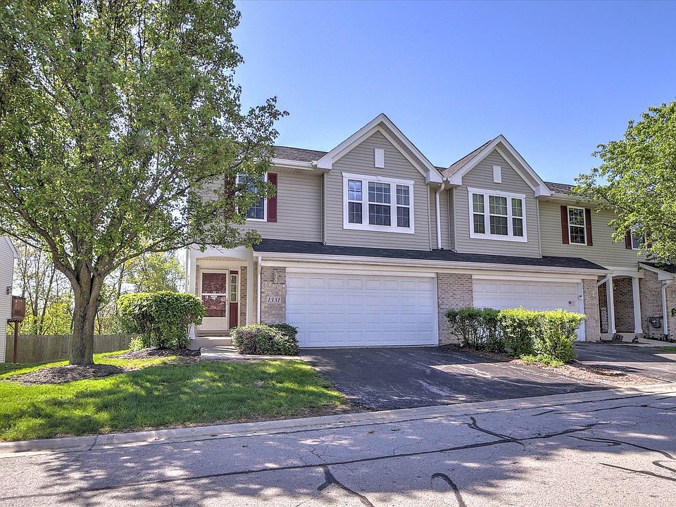 1st image of 1331 Acorn Dr