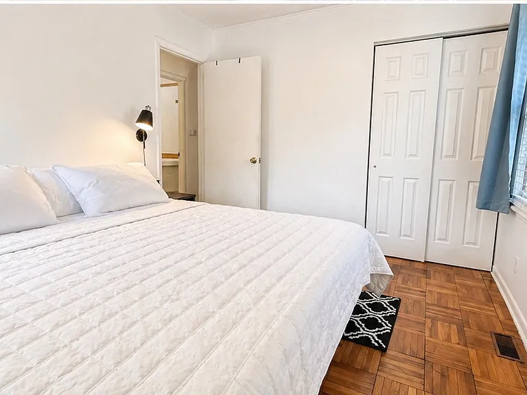 1445 E Lynn Dr — Photo 12