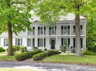 12091 Meriturn Pl, Ashland, VA 23005