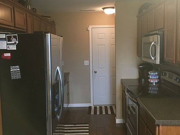 5th image of 812 E Lasalle Dr