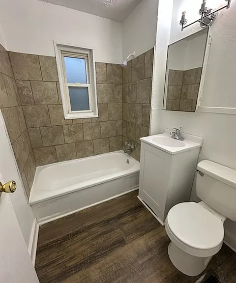 4391 Redonda Ln — Photo 5