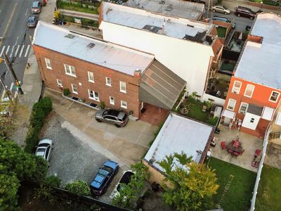5368 Metropolitan Avenue, Ridgewood, NY, 11385