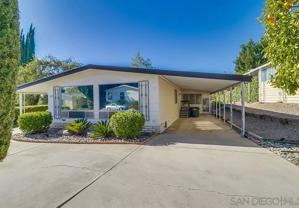 1st image of 18218 Paradise Mountain Rd Spc 129