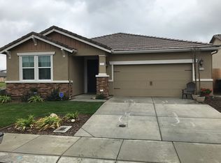 2229 Toby Ct, Modesto, CA 95355