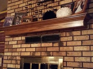 2130 N Forest Park St, Derby, KS 67037