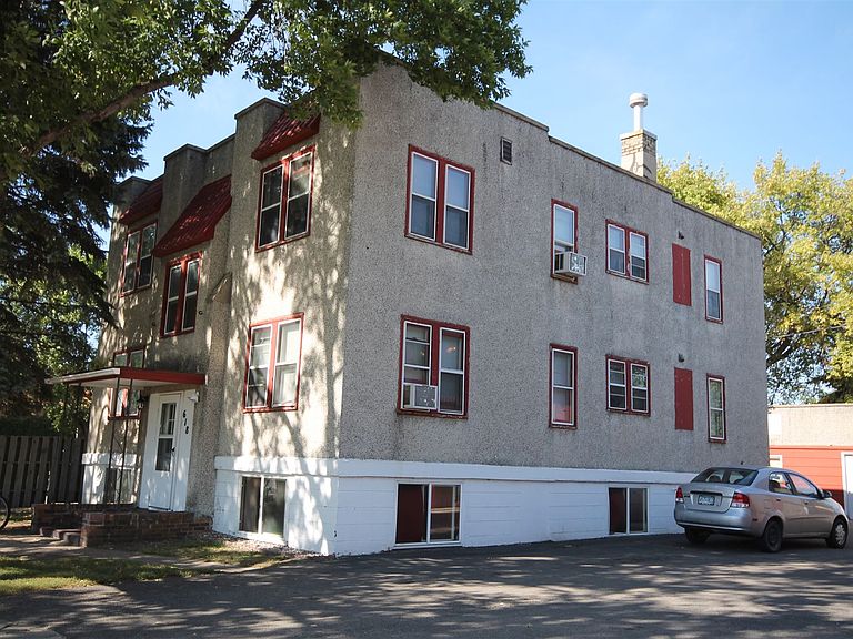 618 2nd Avenue N Apartments Grand Forks, ND Zillow