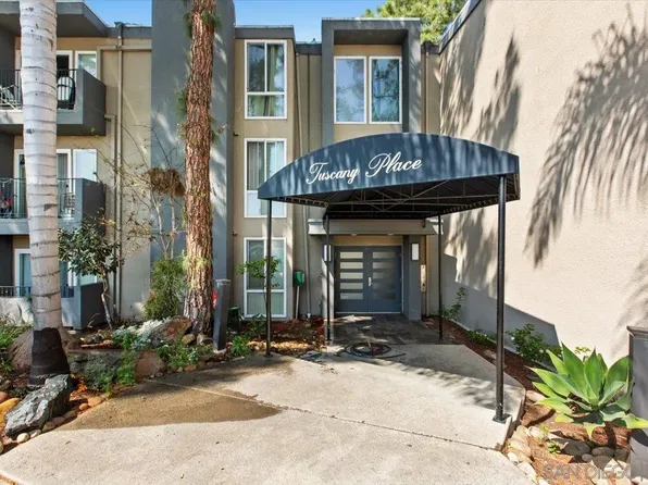 4860 Rolando Ct Unit 51, San Diego, CA 92115