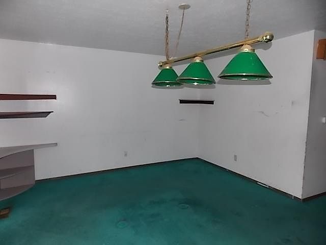 1st image of 1807 Waynebrook Dr